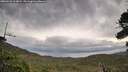 ./images/calvert/fitz-hugh-hecate/20260922/fitz-hugh-hecate20260922_103001M.jpg