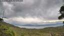 ./images/calvert/fitz-hugh-hecate/20260922/fitz-hugh-hecate20260922_104001M.jpg