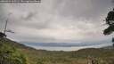 ./images/calvert/fitz-hugh-hecate/20260922/fitz-hugh-hecate20260922_115502M.jpg