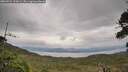 ./images/calvert/fitz-hugh-hecate/20260922/fitz-hugh-hecate20260922_120001M.jpg