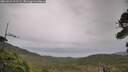 ./images/calvert/fitz-hugh-hecate/20260922/fitz-hugh-hecate20260922_121502M.jpg