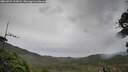 ./images/calvert/fitz-hugh-hecate/20260922/fitz-hugh-hecate20260922_122001M.jpg