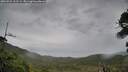 ./images/calvert/fitz-hugh-hecate/20260922/fitz-hugh-hecate20260922_122501M.jpg
