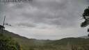 ./images/calvert/fitz-hugh-hecate/20260922/fitz-hugh-hecate20260922_123501M.jpg