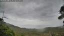 ./images/calvert/fitz-hugh-hecate/20260922/fitz-hugh-hecate20260922_124001M.jpg
