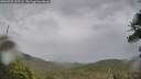 ./images/calvert/fitz-hugh-hecate/20260922/fitz-hugh-hecate20260922_125501M.jpg