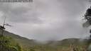 ./images/calvert/fitz-hugh-hecate/20260922/fitz-hugh-hecate20260922_130001M.jpg