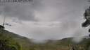 ./images/calvert/fitz-hugh-hecate/20260922/fitz-hugh-hecate20260922_130501M.jpg