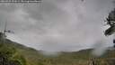 ./images/calvert/fitz-hugh-hecate/20260922/fitz-hugh-hecate20260922_131001M.jpg