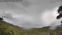 ./images/calvert/fitz-hugh-hecate/20260922/fitz-hugh-hecate20260922_131502M.jpg