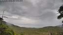 ./images/calvert/fitz-hugh-hecate/20260922/fitz-hugh-hecate20260922_132501M.jpg