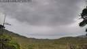 ./images/calvert/fitz-hugh-hecate/20260922/fitz-hugh-hecate20260922_135501M.jpg