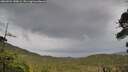 ./images/calvert/fitz-hugh-hecate/20260922/fitz-hugh-hecate20260922_140001M.jpg