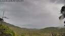 ./images/calvert/fitz-hugh-hecate/20260922/fitz-hugh-hecate20260922_140502M.jpg