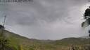 ./images/calvert/fitz-hugh-hecate/20260922/fitz-hugh-hecate20260922_141001M.jpg