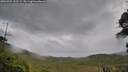 ./images/calvert/fitz-hugh-hecate/20260922/fitz-hugh-hecate20260922_141501M.jpg