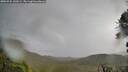 ./images/calvert/fitz-hugh-hecate/20260922/fitz-hugh-hecate20260922_142001M.jpg