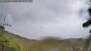 ./images/calvert/fitz-hugh-hecate/20260922/fitz-hugh-hecate20260922_143001M.jpg