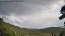 ./images/calvert/fitz-hugh-hecate/20260922/fitz-hugh-hecate20260922_144001M.jpg