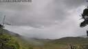 ./images/calvert/fitz-hugh-hecate/20260922/fitz-hugh-hecate20260922_150002M.jpg