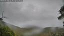 ./images/calvert/fitz-hugh-hecate/20260922/fitz-hugh-hecate20260922_151501M.jpg