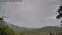 ./images/calvert/fitz-hugh-hecate/20260922/fitz-hugh-hecate20260922_152002M.jpg