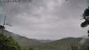 ./images/calvert/fitz-hugh-hecate/20260922/fitz-hugh-hecate20260922_154501M.jpg