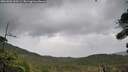 ./images/calvert/fitz-hugh-hecate/20260922/fitz-hugh-hecate20260922_160501M.jpg