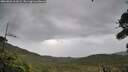 ./images/calvert/fitz-hugh-hecate/20260922/fitz-hugh-hecate20260922_161001M.jpg