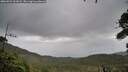 ./images/calvert/fitz-hugh-hecate/20260922/fitz-hugh-hecate20260922_162002M.jpg