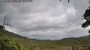 ./images/calvert/fitz-hugh-hecate/20260922/fitz-hugh-hecate20260922_163501M.jpg