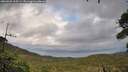 ./images/calvert/fitz-hugh-hecate/20260922/fitz-hugh-hecate20260922_165501M.jpg