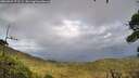 ./images/calvert/fitz-hugh-hecate/20260922/fitz-hugh-hecate20260922_171501M.jpg