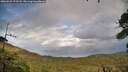 ./images/calvert/fitz-hugh-hecate/20260922/fitz-hugh-hecate20260922_172501M.jpg
