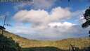 ./images/calvert/fitz-hugh-hecate/20260922/fitz-hugh-hecate20260922_175502M.jpg