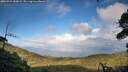 ./images/calvert/fitz-hugh-hecate/20260922/fitz-hugh-hecate20260922_180001M.jpg