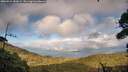 ./images/calvert/fitz-hugh-hecate/20260922/fitz-hugh-hecate20260922_181001M.jpg