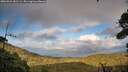 ./images/calvert/fitz-hugh-hecate/20260922/fitz-hugh-hecate20260922_181501M.jpg