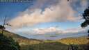 ./images/calvert/fitz-hugh-hecate/20260922/fitz-hugh-hecate20260922_182501M.jpg