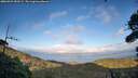 ./images/calvert/fitz-hugh-hecate/20260922/fitz-hugh-hecate20260922_183502M.jpg