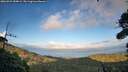 ./images/calvert/fitz-hugh-hecate/20260922/fitz-hugh-hecate20260922_184002M.jpg
