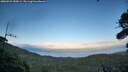./images/calvert/fitz-hugh-hecate/20260922/fitz-hugh-hecate20260922_185001M.jpg