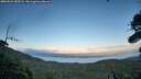 ./images/calvert/fitz-hugh-hecate/20260922/fitz-hugh-hecate20260922_185501M.jpg