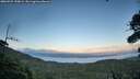 ./images/calvert/fitz-hugh-hecate/20260922/fitz-hugh-hecate20260922_190001M.jpg