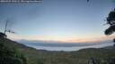 ./images/calvert/fitz-hugh-hecate/20260922/fitz-hugh-hecate20260922_190501M.jpg