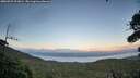 ./images/calvert/fitz-hugh-hecate/20260922/fitz-hugh-hecate20260922_191001M.jpg