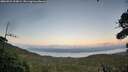 ./images/calvert/fitz-hugh-hecate/20260922/fitz-hugh-hecate20260922_192001M.jpg