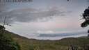 ./images/calvert/fitz-hugh-hecate/20260922/fitz-hugh-hecate20260922_194001M.jpg