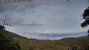 ./images/calvert/fitz-hugh-hecate/20260922/fitz-hugh-hecate20260922_195001M.jpg