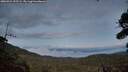 ./images/calvert/fitz-hugh-hecate/20260922/fitz-hugh-hecate20260922_195501M.jpg